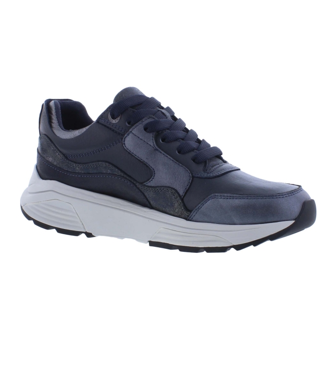 Xsensible 33000.3 Golden Gate Lady blauw