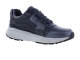 Xsensible 33000.3 Golden Gate Lady blauw