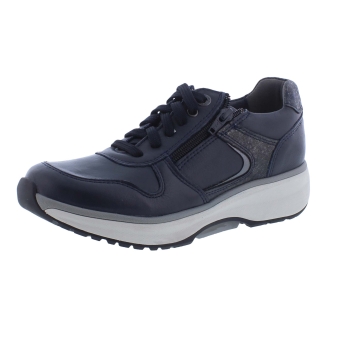 Xsensible 30150.3 New Jersey blauw