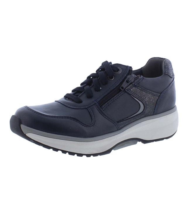 Xsensible 30150.3 New Jersey blauw