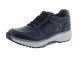 Xsensible 30150.3 New Jersey blauw