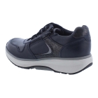Xsensible 30150.3 New Jersey blauw