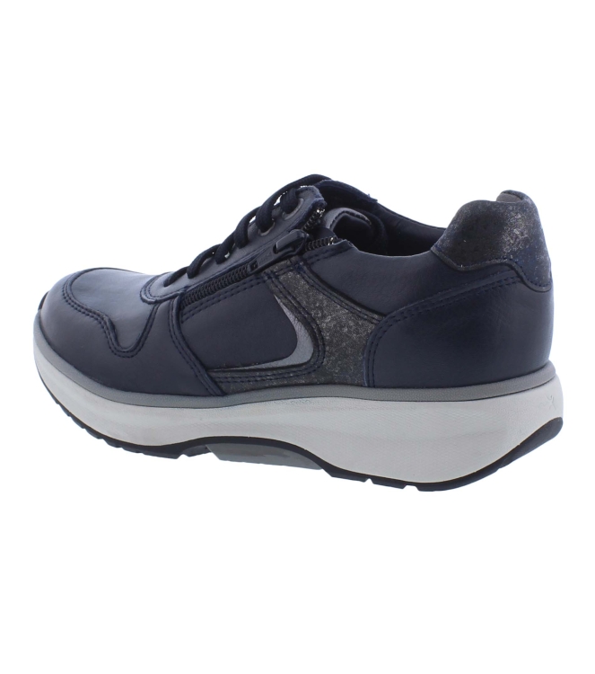 Xsensible 30150.3 New Jersey blauw