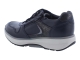 Xsensible 30150.3 New Jersey blauw