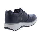 Xsensible 30150.3 New Jersey blauw