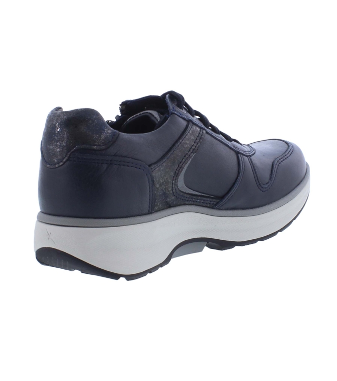 Xsensible 30150.3 New Jersey blauw