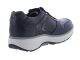 Xsensible 30150.3 New Jersey blauw