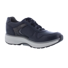 Xsensible 30150.3 New Jersey blauw