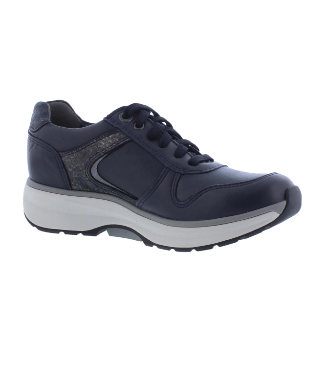 Xsensible 30150.3 New Jersey blauw