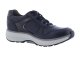 Xsensible 30150.3 New Jersey blauw