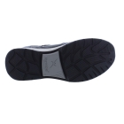 Xsensible 30150.3 New Jersey blauw