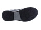 Xsensible 30150.3 New Jersey blauw