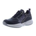 Xsensible 32004.3 SWX19 blauw