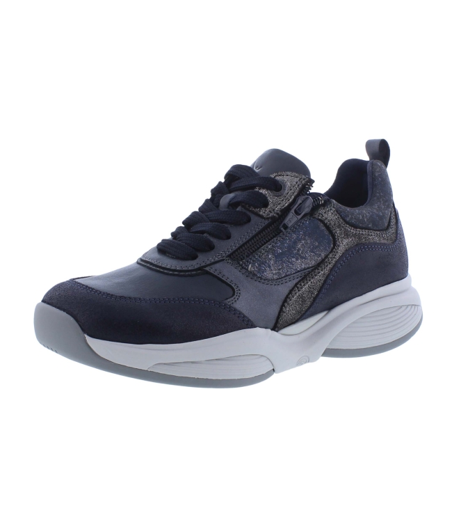Xsensible 32004.3 SWX19 blauw