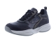 Xsensible 32004.3 SWX19 blauw