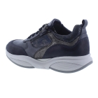 Xsensible 32004.3 SWX19 blauw