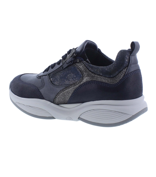 Xsensible 32004.3 SWX19 blauw