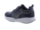 Xsensible 32004.3 SWX19 blauw