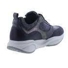 Xsensible 32004.3 SWX19 blauw