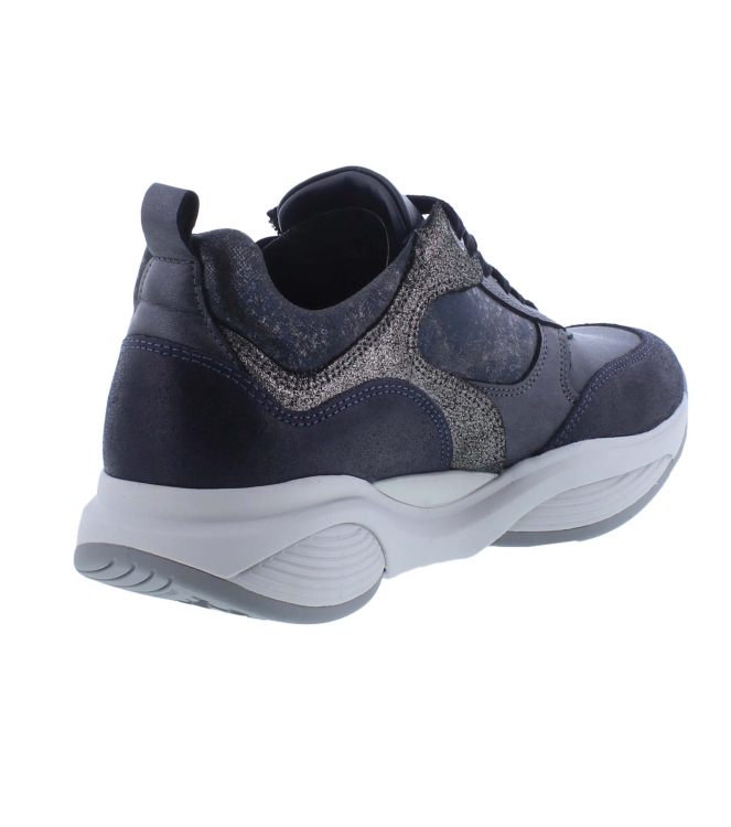 Xsensible 32004.3 SWX19 blauw