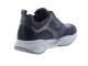 Xsensible 32004.3 SWX19 blauw