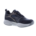 Xsensible 32004.3 SWX19 blauw