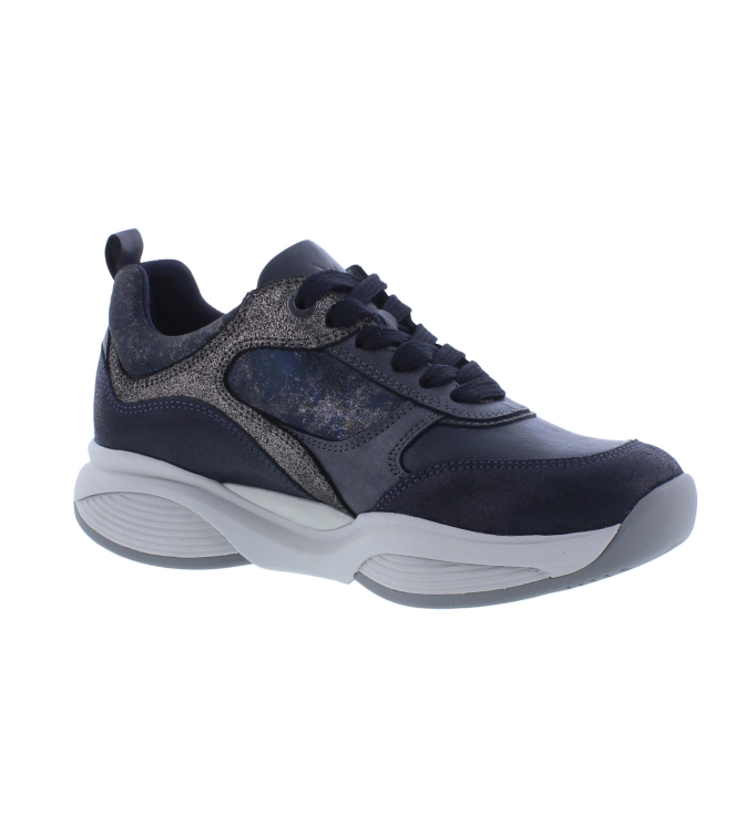 Xsensible 32004.3 SWX19 blauw