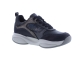 Xsensible 32004.3 SWX19 blauw