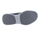 Xsensible 32004.3 SWX19 blauw