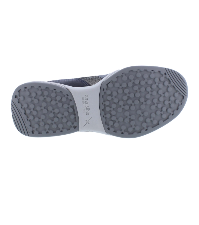 Xsensible 32004.3 SWX19 blauw