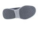 Xsensible 32004.3 SWX19 blauw
