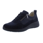 Waldlaufer 698008 403 Kalea blauw