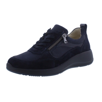 Waldlaufer 698008 403 Kalea blauw