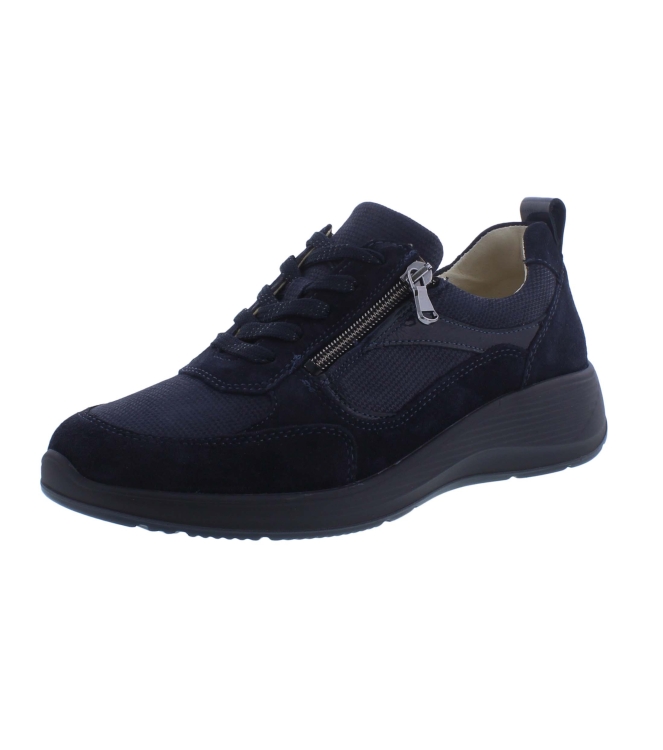 Waldlaufer 698008 403 Kalea blauw