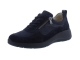 Waldlaufer 698008 403 Kalea blauw