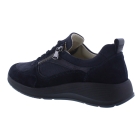Waldlaufer 698008 403 Kalea blauw