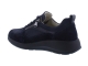 Waldlaufer 698008 403 Kalea blauw