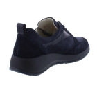 Waldlaufer 698008 403 Kalea blauw