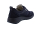 Waldlaufer 698008 403 Kalea blauw