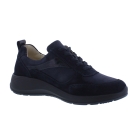 Waldlaufer 698008 403 Kalea blauw
