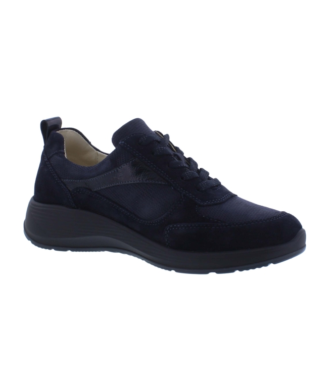 Waldlaufer 698008 403 Kalea blauw