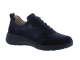 Waldlaufer 698008 403 Kalea blauw