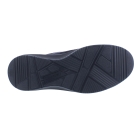 Waldlaufer 698008 403 Kalea blauw