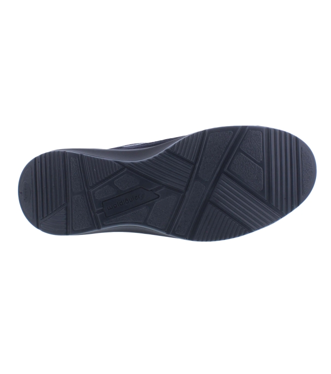 Waldlaufer 698008 403 Kalea blauw