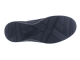 Waldlaufer 698008 403 Kalea blauw