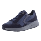 Solidus 57005 Mila blauw