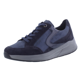 Solidus 57005 Mila blauw