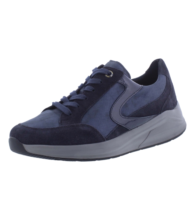 Solidus 57005 Mila blauw