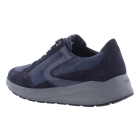 Solidus 57005 Mila blauw