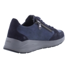 Solidus 57005 Mila blauw
